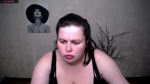 Snapshot of sophia__olsen chatting on September 12, 5:18 am sophia__olsen online show from September 12, 5:18 am