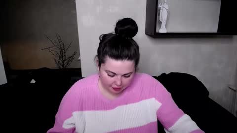 Snapshot of sophia__olsen chatting on November 6, 6:58 am sophia__olsen online show from November 6, 6:58 am