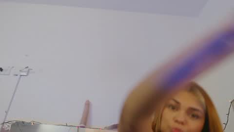 sophia__sweet1 online show from December 16, 1:32 pm