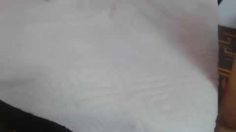 sophia__sweet1 online show from December 4, 2:10 am