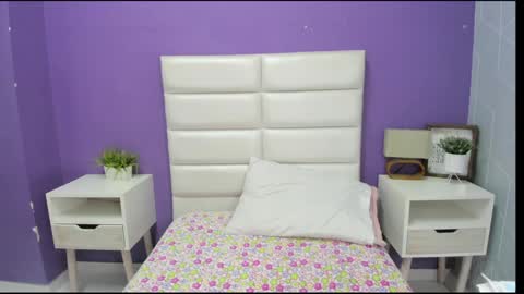 Snapshot of sophia_abad7 chatting on February 1, 6:29 pm Sophia online show from February 1, 6:29 pm