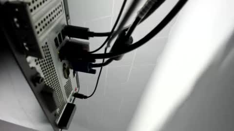 Snapshot of sophia_abad7 chatting on November 27, 5:04 pm Sophia online show from November 27, 5:04 pm