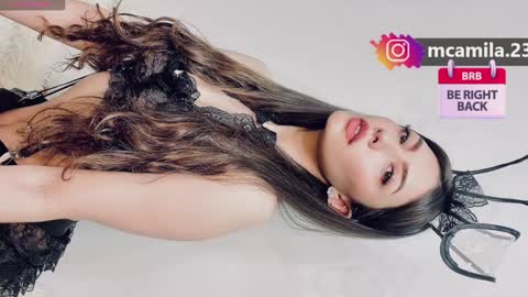 Snapshot of sophia_bones chatting on December 19, 6:01 pm SophiI online show from December 19, 6:01 pm