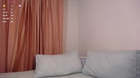 Snapshot of sophia_bones chatting on January 9, 2:22 am SophiI online show from January 9, 2:22 am