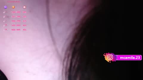 Snapshot of sophia_bones chatting on September 20, 2:40 pm SophiI online show from September 20, 2:40 pm