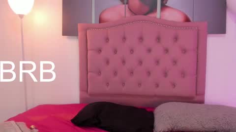 Snapshot of sophia_brunett chatting on February 26, 6:58 am Sophia online show from February 26, 6:58 am