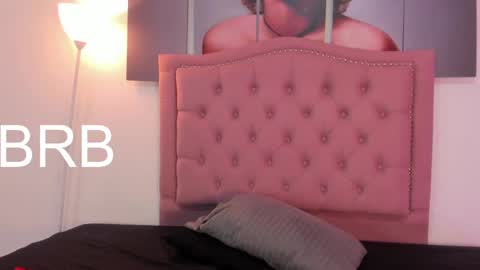 Snapshot of sophia_brunett chatting on February 28, 7:26 am Sophia online show from February 28, 7:26 am