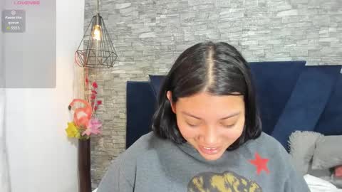 Snapshot of sophia_brunett chatting on September 12, 10:48 am Sophia online show from September 12, 10:48 am