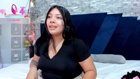 Snapshot of sophia_brunett chatting on September 16, 12:06 pm Sophia online show from September 16, 12:06 pm