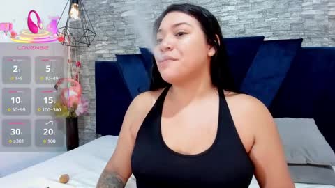 Snapshot of sophia_brunett chatting on September 17, 11:45 am Sophia online show from September 17, 11:45 am