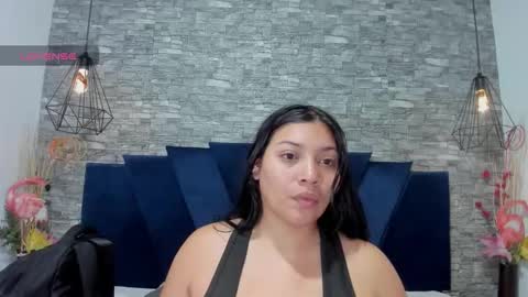 Snapshot of sophia_brunett chatting on October 11, 12:04 pm Sophia online show from October 11, 12:04 pm