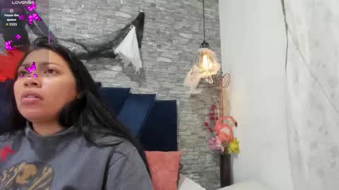 Snapshot of sophia_brunett chatting on October 22, 11:54 am Sophia online show from October 22, 11:54 am