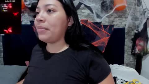 Snapshot of sophia_brunett chatting on October 27, 11:58 am Sophia online show from October 27, 11:58 am