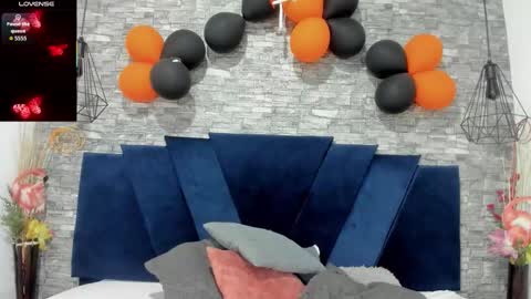 Snapshot of sophia_brunett chatting on November 3, 11:55 am Sophia online show from November 3, 11:55 am