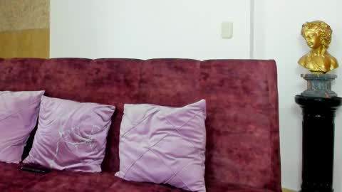 sophia CM online show from March 11, 3:59 am