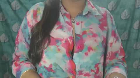 Sophia Tamil online show from February 1, 5:28 am