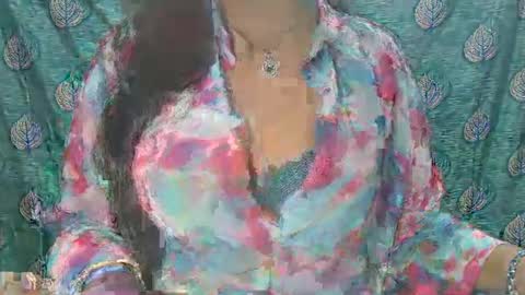 Sophia Tamil online show from February 1, 8:29 am