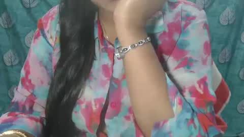 Sophia Tamil online show from February 1, 12:58 pm