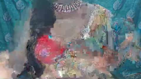 Sophia Tamil online show from February 1, 5:37 pm