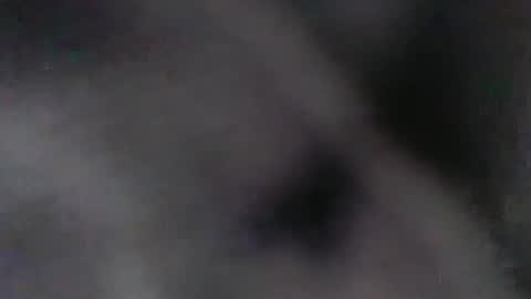 Sophia Tamil online show from February 2, 8:57 am