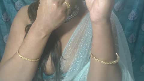 Sophia Tamil online show from February 9, 9:26 am