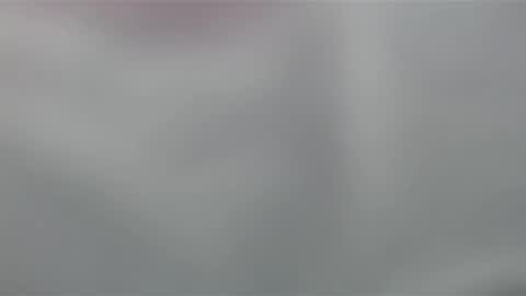 Sophia Tamil online show from February 11, 6:40 am