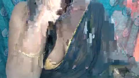 Sophia Tamil online show from February 11, 10:04 am