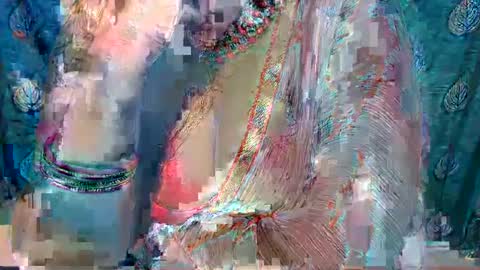 Sophia Tamil online show from February 12, 5:16 pm