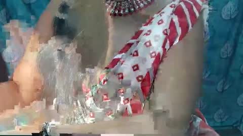 Sophia Tamil online show from February 14, 6:34 am