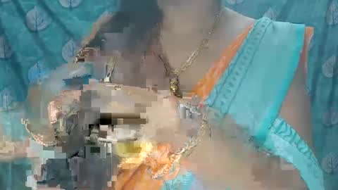 Sophia Tamil online show from February 15, 5:17 pm