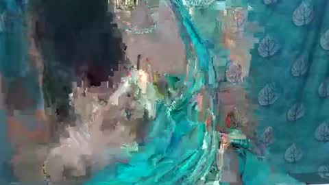 Sophia Tamil online show from February 21, 9:56 am