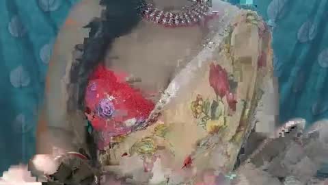 Sophia Tamil online show from February 22, 5:57 pm