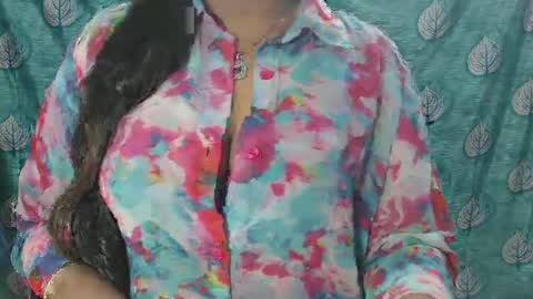 Sophia Tamil online show from March 1, 4:58 am