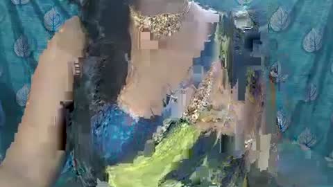 Sophia Tamil online show from March 1, 6:11 pm