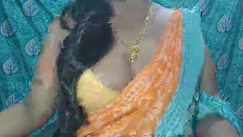 Sophia Tamil online show from March 2, 8:16 am