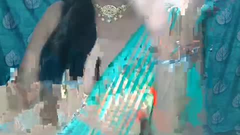 Sophia Tamil online show from March 5, 8:10 am