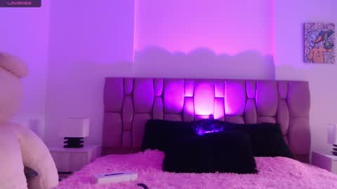 Snapshot of sophia_karsonn chatting on January 12, 11:50 am Sophia Carson online show from January 12, 11:50 am