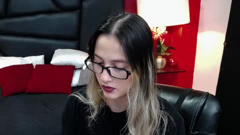 Sofia online show from January 10, 11:33 am