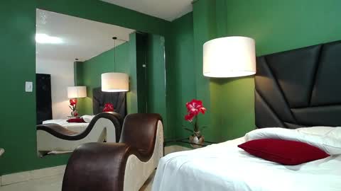 Sofia online show from January 16, 11:58 am