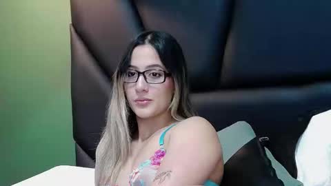 Sofia online show from January 27, 2:35 pm