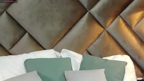 Sofia online show from February 22, 3:12 am