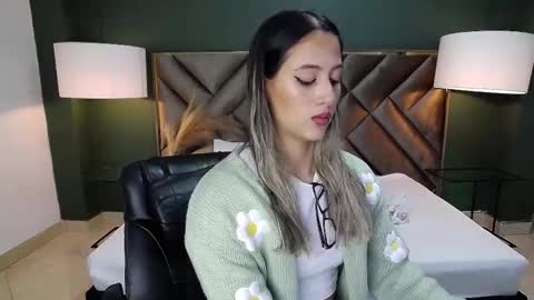 Sofia online show from March 8, 11:48 am