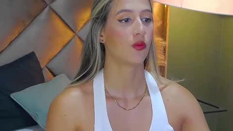 Sofia online show from September 10, 1:55 pm