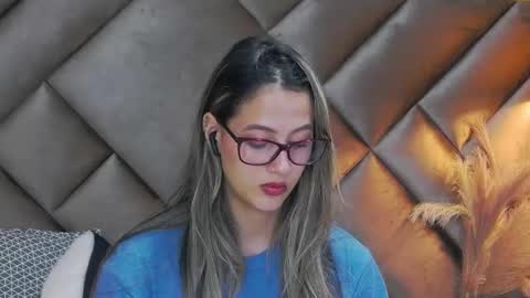 Sofia online show from October 7, 1:52 pm