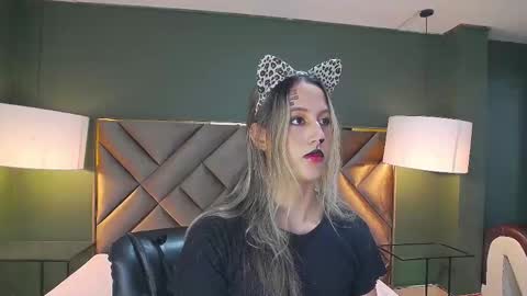 Sofia online show from October 29, 12:18 pm