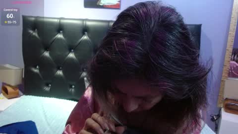     SOPHIA      online show from December 20, 2:30 am