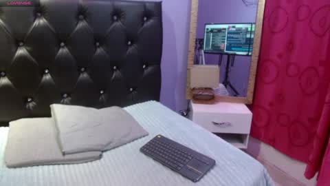     SOPHIA      online show from January 15, 11:08 pm