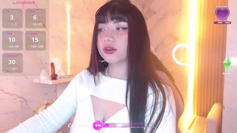 Sophia online show from September 10, 1:11 pm