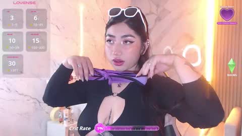 Sophia online show from September 13, 1:55 pm