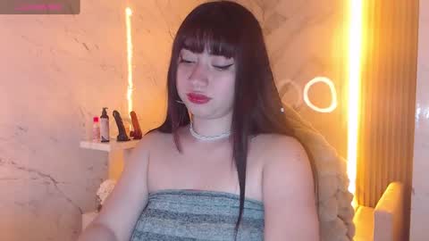 Sophia online show from September 26, 1:48 pm